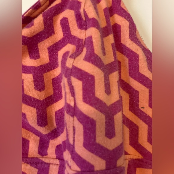 The north face women’s sleeveless dress - Picture 4 of 5